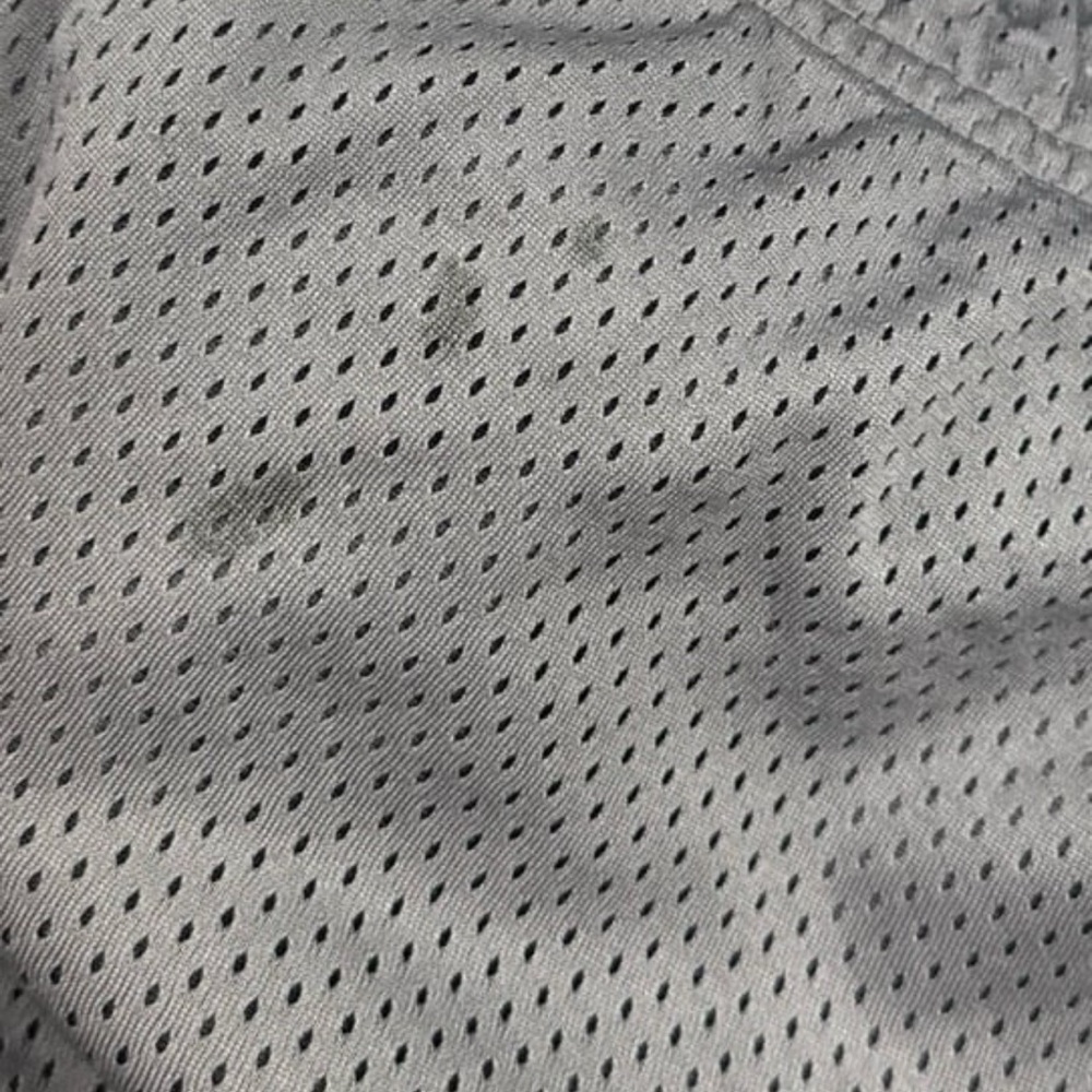 Shorts - Picture 7 of 12